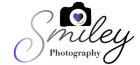 Smiley Photography